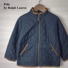 ダウンジャケット ジャケット