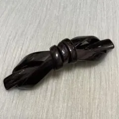 Item thumbnail for item e4283cf7-05e3-412f-a208-6d21e7f97bce