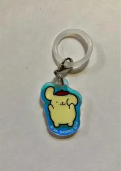 ゆめか様 リクエスト 2点 まとめ商品