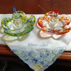 2026年最新】マルティグラス 雛人形の人気アイテム - メルカリ