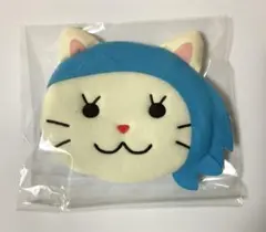 忍たま乱太郎 セガラッキーくじ 缶バッジ ぬいぐるみポーチ