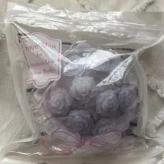 Snow Man スノワ ペンライト