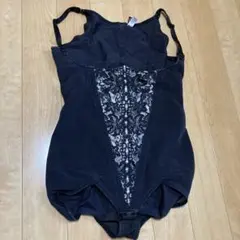 Item thumbnail for item 4a78cfe6-36e6-41f8-9a46-25a4eb5b8533