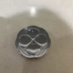 Item thumbnail for item 0e5d4709-a556-4336-b161-5611b89729e9