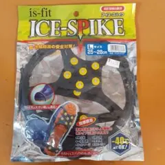 Item thumbnail for item dda3ff99-6caf-4b98-86ed-7b86020917c2