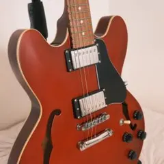 macfumi様専用] monogram artcaster mod - メルカリ