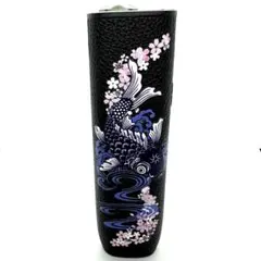 Buddhaman様 リクエスト 2点 まとめ商品