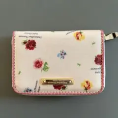 Item thumbnail for item b3394ec4-d87c-4c8d-8e6d-2210a9ee22bb