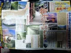 Item thumbnail for item c7d4f8b4-485c-4446-8a94-2fd5d19b7799