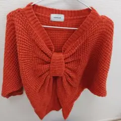 Item thumbnail for item 67e1c420-0001-4339-9e55-5053d04099bf