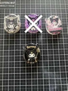 携帯型・たまごっち型サンリオのサムネイル