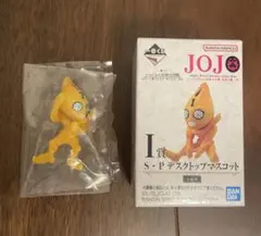 Item thumbnail for item f7b67988-c79e-42a7-aa97-1cc9d6d2d5c1