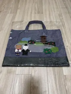 2025年最新】椿山荘 ファミリアの人気アイテム - メルカリ