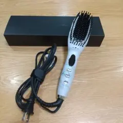 2025年最新】ルピリーナ ストレートヘアブラシの人気アイテム