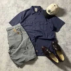 Item thumbnail for item fe17e593-5b82-416b-8231-b253ffb4ac09