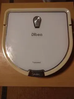 2026年最新】dibea d960 バッテリーの人気アイテム - メルカリ