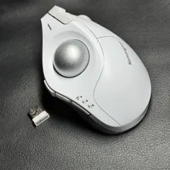 Kensington ワイヤレストラックボール K754264JP