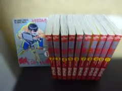 Item thumbnail for item 603542b5-b6a5-499f-8793-eed66973e71e