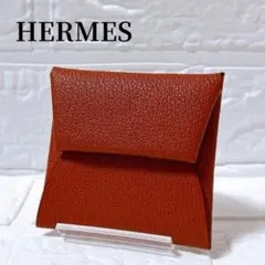 Item thumbnail for item 0555e85d-0111-4d07-92a5-47cc70bffc85