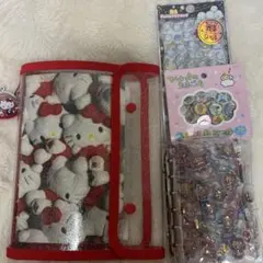 海外マステ マスキングテープ シール 装飾 人物 獅子 森庭ミカ まとめ売り 海外マステ マスキングテープ シール 装飾 人物 獅子 森庭ミカ まとめ