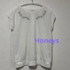 Item thumbnail for item 3d84c9e0-1d90-4fe6-8c79-6241088a3442