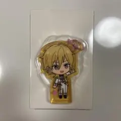 あんスタ 羽風薫 8周年 miniアイドルチャーム ころっと