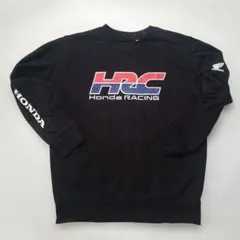 GU ホンダ ソフトスウェットラウンジセット ブラック