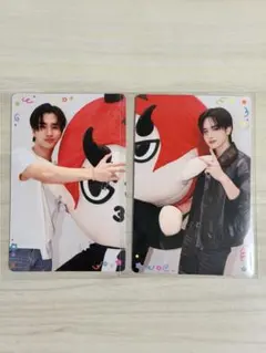 2026年最新】PerthSantaの人気アイテム - メルカリ