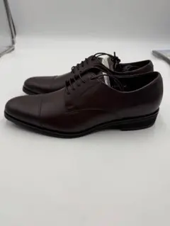 オリヒカ シューズ