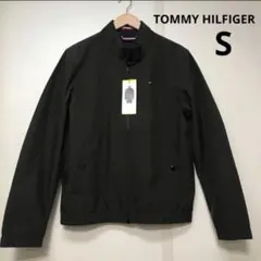 Item thumbnail for item 3f0834ab-25f6-465c-a4c4-55a215b3b0f5