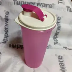 タッパーウェアＳライン１３点まとめ売り タッパーウェア Sライン ・2L Sライン セット Tupperware｜Yahoo