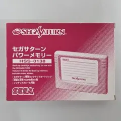 Item thumbnail for item aa211837-ff09-4327-bd1e-698f994f8532