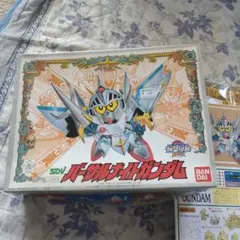 Item thumbnail for item 5aafef0b-6c8c-4277-93fc-4daacb1484b3