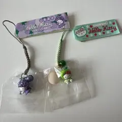 Item thumbnail for item 64326d1e-b34c-4dcc-a4cd-b34f35b721a4