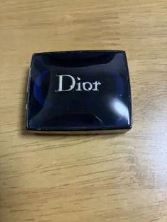 Dior アン クルール 066 トレンディートープ