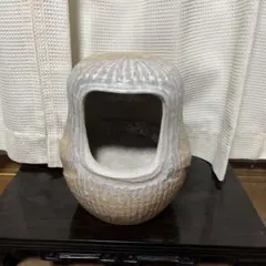 だるま火鉢 火鉢 てあぶり 茶道具 陶器 だるま火鉢 火鉢 てあぶり 茶道具 陶器 高級火鉢 だるま火鉢 名