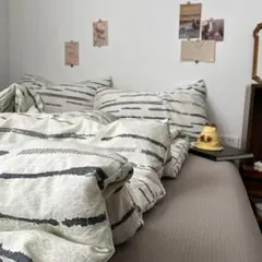 Item thumbnail for item 37ad1a11-ea15-449a-a64c-0672b22bb078