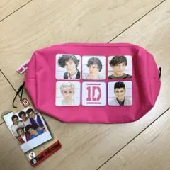 Item thumbnail for item d6e03d79-5cc8-43ca-986c-1174b9c1bc40