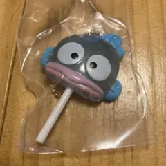 カラフルキャンディチャーム　ハンギョドン