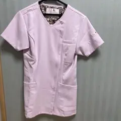 スクラブのサムネイル