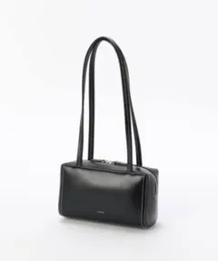 STANDOIL POST BAG スタンドオイル