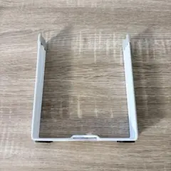 Item thumbnail for item 45a08eb3-180e-4a5e-93b7-b9f544e676fe