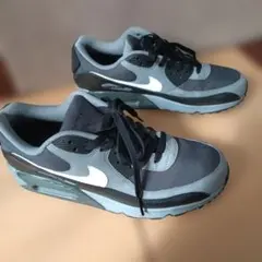 Nike AirMax90 gore-tex 27cm
