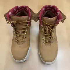 Item thumbnail for item 009345ab-30fa-4a23-abe4-63cfd4814b19