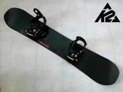 2026年最新】K2 種類：ボードセット ボードの人気アイテム - メルカリ