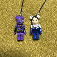 2026年最新】キューブリック エヴァの人気アイテム - メルカリ