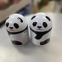 Item thumbnail for item fccffa53-a6db-427a-a05b-f3d86089b65e