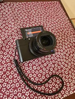 FUJIFILM X-E3 本体ARTISAN&ARTIST ポーチ付き - メルカリ