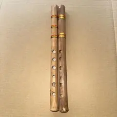 2026年最新】ケーナ 楽器の人気アイテム - メルカリ