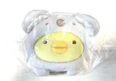 すみっコぐらし どうぶつえん あつめてぬいぐるみ ぺんぎん？ コアラ 新品